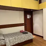 Appartamento La Serra Olivetti *
