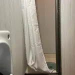 La Serra Olivetti Apartament Ivrea