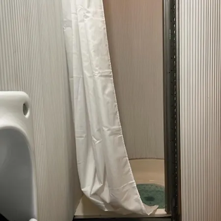 La Serra Olivetti Apartment Ivrea