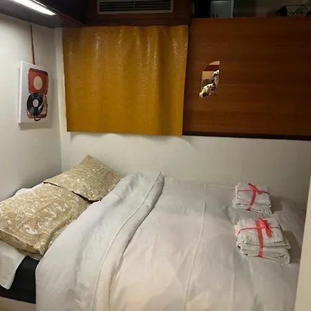 La Serra Olivetti * Ivrea