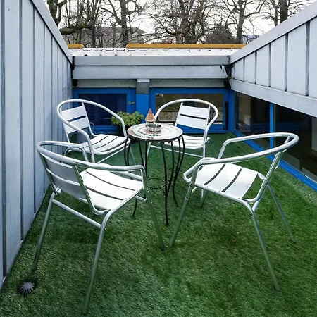 La Serra Olivetti إيفريا