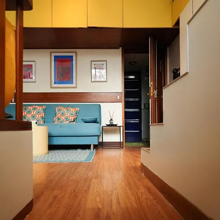 La Serra Olivetti إيفريا