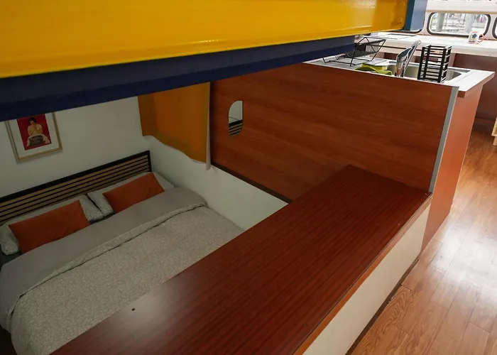 Apartamento La Serra Olivetti Ivrea